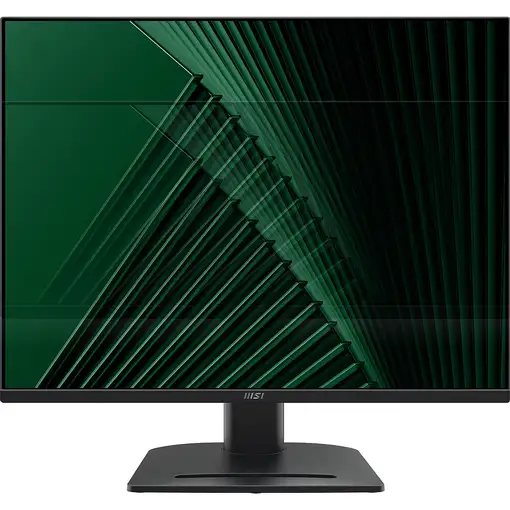 MSI PRO MP275PG pantalla para PC 68,6 cm (27") 1920 x 1080 Pixeles Full HD LCD Ne