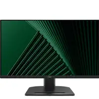 MSI PRO MP275PG pantalla para PC 68,6 cm (27") 1920 x 1080 Pixeles Full HD LCD Ne