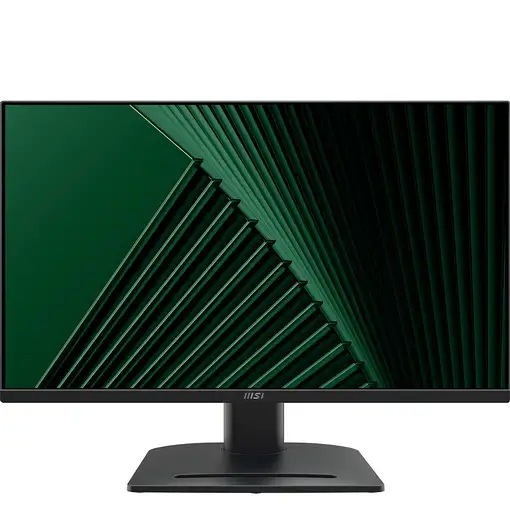 MSI PRO MP275PG pantalla para PC 68,6 cm (27") 1920 x 1080 Pixeles Full HD LCD Ne