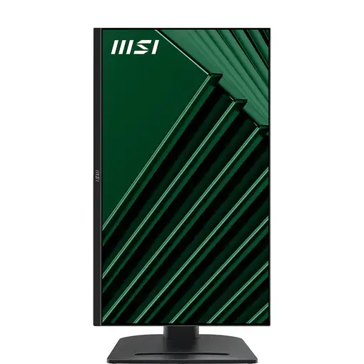 MSI PRO MP275PG pantalla para PC 68,6 cm (27") 1920 x 1080 Pixeles Full HD LCD Ne