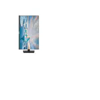 Hamlet HM27JF-VDR LED display 68,6 cm (27") 1920 x 1080 Pixeles Full HD Negro