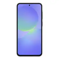 Samsung Galaxy A36 5G 17 cm (6.7'') SIM doble Android 15 USB Tipo C 6 GB 128 GB 500