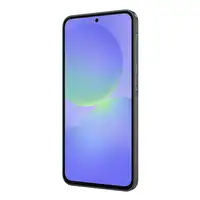 Samsung Galaxy A36 5G 17 cm (6.7'') SIM doble Android 15 USB Tipo C 6 GB 128 GB 500