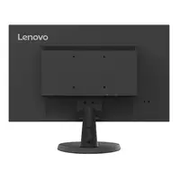 Lenovo D24-40 pantalla para PC 60,5 cm (23.8'')1920 x 1080Pixeles Full HD LED Negro