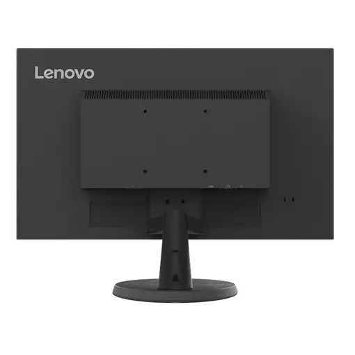 Lenovo D24-40 pantalla para PC 60,5 cm (23.8'')1920 x 1080Pixeles Full HD LED Negro