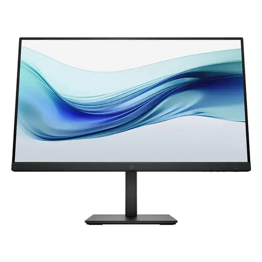 HP Series 3 Pro 23.8 inch FHD Monitor - 324pe pantalla para PC 60,5 cm (23.8") 192