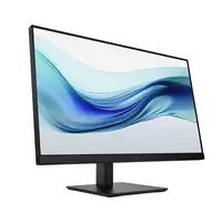 HP Series 3 Pro 23.8 inch FHD Monitor - 324pe pantalla para PC 60,5 cm (23.8") 192