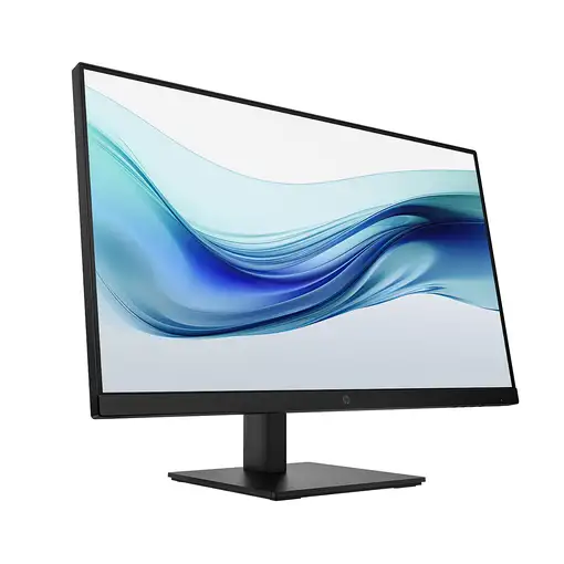 HP Series 3 Pro 23.8 inch FHD Monitor - 324pe pantalla para PC 60,5 cm (23.8") 192