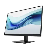 HP Series 3 Pro 23.8 inch FHD Monitor - 324pe pantalla para PC 60,5 cm (23.8") 192