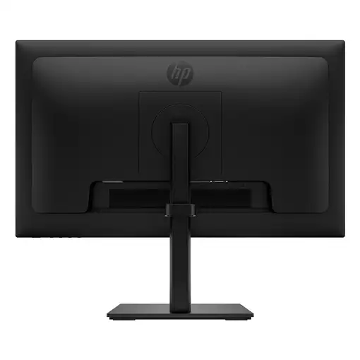 HP Series 3 Pro 23.8 inch FHD Monitor - 324pe pantalla para PC 60,5 cm (23.8") 192