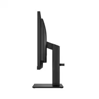 HP Series 3 Pro 23.8 inch FHD Monitor - 324pe pantalla para PC 60,5 cm (23.8") 192