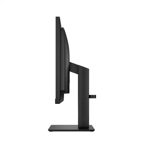 HP Series 3 Pro 23.8 inch FHD Monitor - 324pe pantalla para PC 60,5 cm (23.8") 192