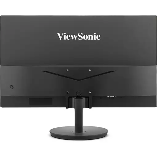 Viewsonic VA VA24E1-H pantalla para PC 61 cm (24") 1920 x 1080 Pixeles Full HD LED