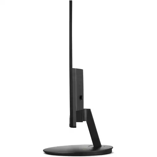 Viewsonic VA VA24E1-H pantalla para PC 61 cm (24") 1920 x 1080 Pixeles Full HD LED