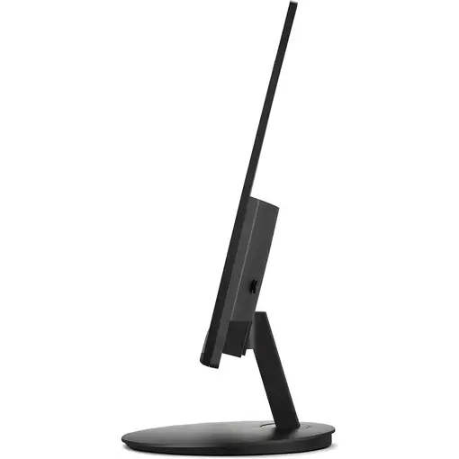 Viewsonic VA VA24E1-H pantalla para PC 61 cm (24") 1920 x 1080 Pixeles Full HD LED