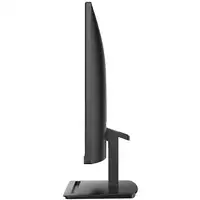 MSI Pro MP243X pantalla para PC 60,5 cm (23.8") 1920 x 1080 Pixeles Full HD Negro