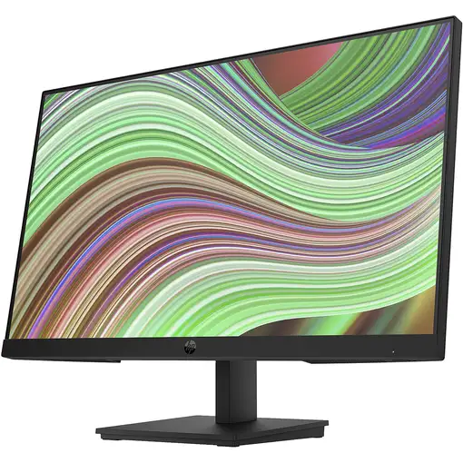 HP Monitor FHD P24v G5