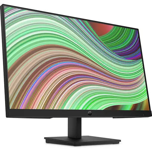 HP Monitor FHD P24v G5