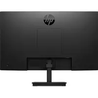 HP Monitor FHD P24v G5