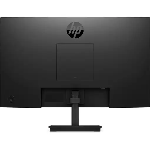 HP Monitor FHD P24v G5