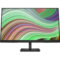 HP Monitor FHD P24v G5