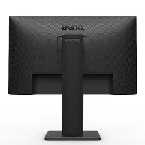BenQ BL2486TC pantalla para PC 60,5 cm (23.8") 1920 x 1080 Pixeles Full HD Negro