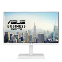 ASUS VA24EQSB-W pantalla para PC 60,5 cm (23.8") 1920 x 1080 Pixeles Full HD LED B