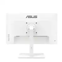 ASUS VA24EQSB-W pantalla para PC 60,5 cm (23.8") 1920 x 1080 Pixeles Full HD LED B