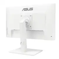 ASUS VA24EQSB-W pantalla para PC 60,5 cm (23.8") 1920 x 1080 Pixeles Full HD LED B
