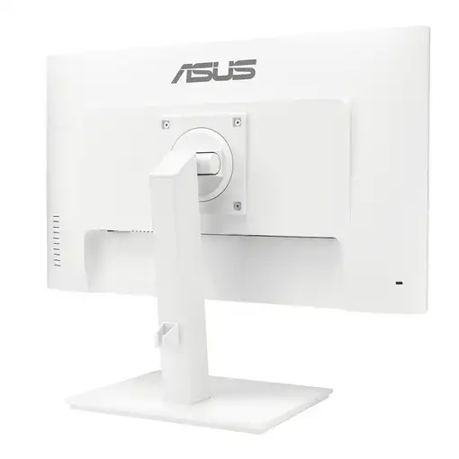 ASUS VA24EQSB-W pantalla para PC 60,5 cm (23.8") 1920 x 1080 Pixeles Full HD LED B
