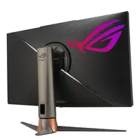 ASUS ROG Swift PG32UQXR pantalla para PC 81,3 cm (32") 3840 x 2160 Pixeles 4K Ultr ASUS ROG Swift PG32UQXR pantalla para PC 81,3 cm (32") 3840 x 2160 Pixeles 4K Ultr