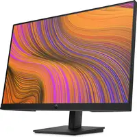 HP Monitor P24h G5 FHD
