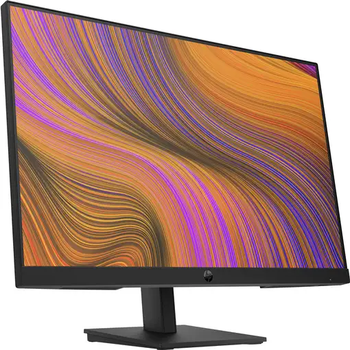 HP Monitor P24h G5 FHD