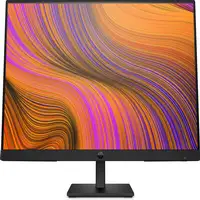 HP Monitor P24h G5 FHD