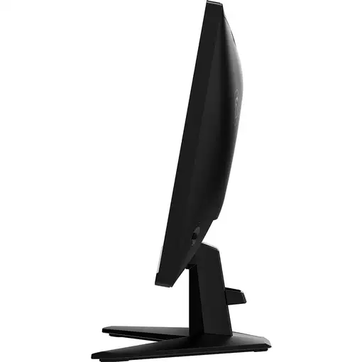 MSI MAG 255XF pantalla para PC 62,2 cm (24.5") 1920 x 1080 Pixeles Full HD Negro