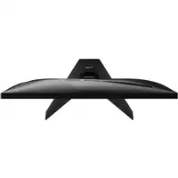 MSI MAG 255XF pantalla para PC 62,2 cm (24.5") 1920 x 1080 Pixeles Full HD Negro