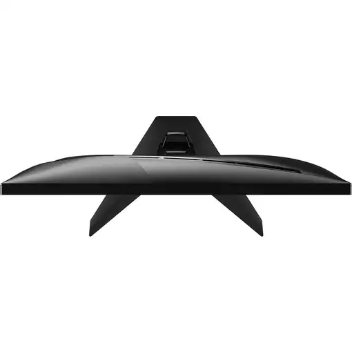 MSI MAG 255XF pantalla para PC 62,2 cm (24.5") 1920 x 1080 Pixeles Full HD Negro