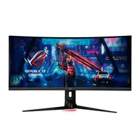ASUS ROG Strix XG349C pantalla para PC 86,7 cm (34.1'') 3440 x 1440 Pixeles UltraWi ASUS ROG Strix XG349C pantalla para PC 86,7 cm (34.1'') 3440 x 1440 Pixeles UltraWi