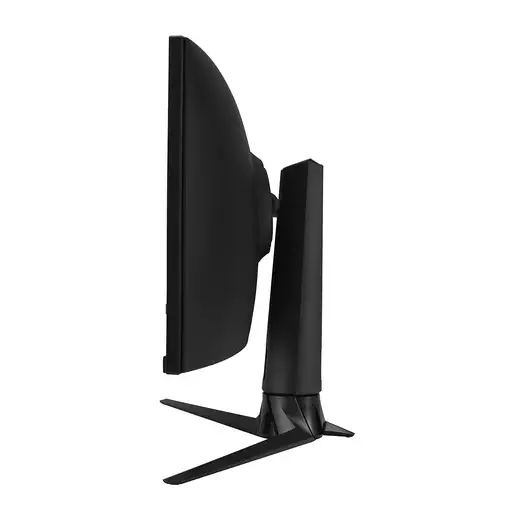 ASUS ROG Strix XG349C pantalla para PC 86,7 cm (34.1'') 3440 x 1440 Pixeles UltraWi