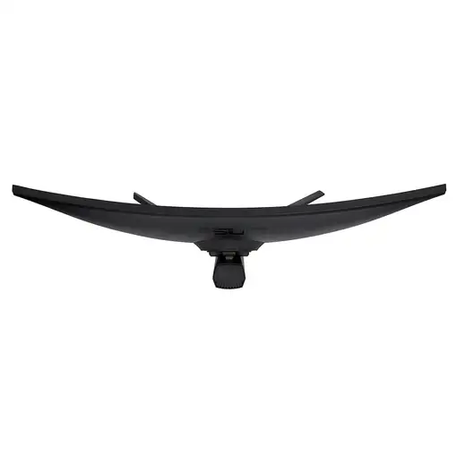 ASUS ROG Strix XG349C pantalla para PC 86,7 cm (34.1'') 3440 x 1440 Pixeles UltraWi