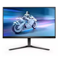 Philips Evnia 5000 25M2N5200P/00 pantalla para PC 62,2 cm (24.5'') 1920 x 1080 Pixe