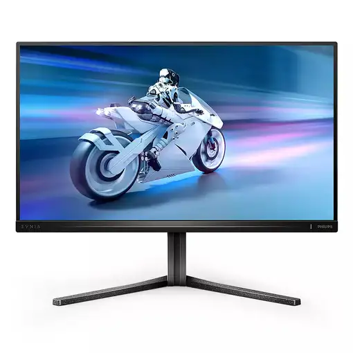 Philips Evnia 5000 25M2N5200P/00 pantalla para PC 62,2 cm (24.5'') 1920 x 1080 Pixe