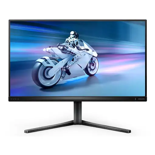 Philips Evnia 5000 25M2N5200P/00 pantalla para PC 62,2 cm (24.5'') 1920 x 1080 Pixe