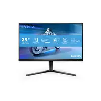Philips Evnia 5000 25M2N5200P/00 pantalla para PC 62,2 cm (24.5'') 1920 x 1080 Pixe