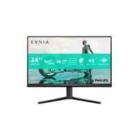 Philips Evnia 24M2N3200S/00 pantalla para PC 60,5 cm (23.8") 1920 x 1080 Pixeles Philips Evnia 24M2N3200S/00 pantalla para PC 60,5 cm (23.8") 1920 x 1080 Pixeles