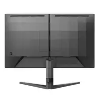 Philips Evnia 24M2N3200S/00 pantalla para PC 60,5 cm (23.8") 1920 x 1080 Pixeles Philips Evnia 24M2N3200S/00 pantalla para PC 60,5 cm (23.8") 1920 x 1080 Pixeles