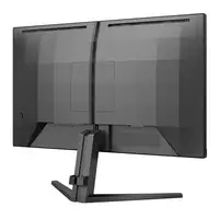 Philips Evnia 24M2N3200S/00 pantalla para PC 60,5 cm (23.8") 1920 x 1080 Pixeles Philips Evnia 24M2N3200S/00 pantalla para PC 60,5 cm (23.8") 1920 x 1080 Pixeles