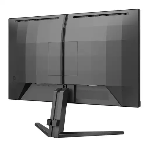 Philips Evnia 24M2N3200S/00 pantalla para PC 60,5 cm (23.8") 1920 x 1080 Pixeles