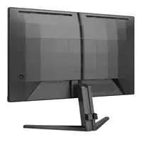 Philips Evnia 24M2N3200S/00 pantalla para PC 60,5 cm (23.8") 1920 x 1080 Pixeles Philips Evnia 24M2N3200S/00 pantalla para PC 60,5 cm (23.8") 1920 x 1080 Pixeles