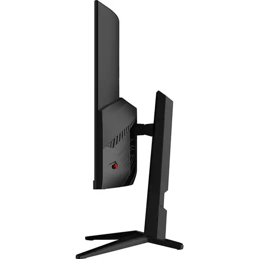 MSI MAG 321CUP pantalla para PC 80 cm (31.5'') 3840 x 2160 Pixeles 4K Ultra HD Negr